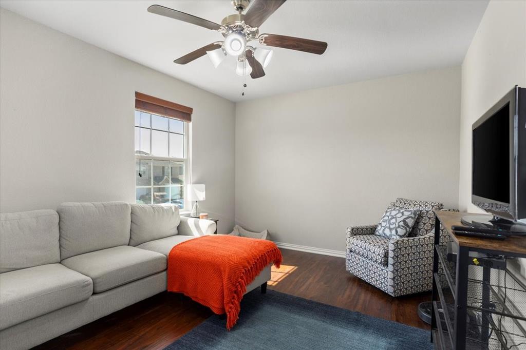 Sierra Vista Add - Residential