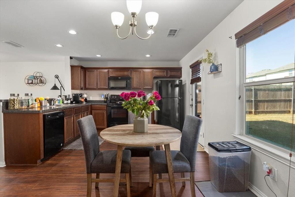 Sierra Vista Add - Residential