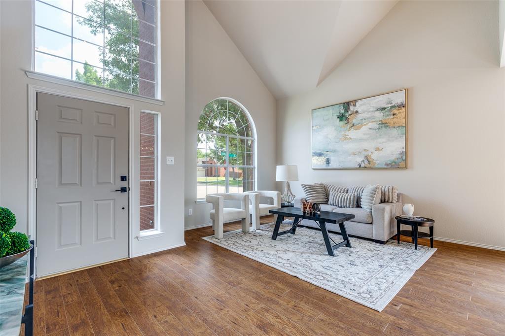 1432 Stillforest Drive