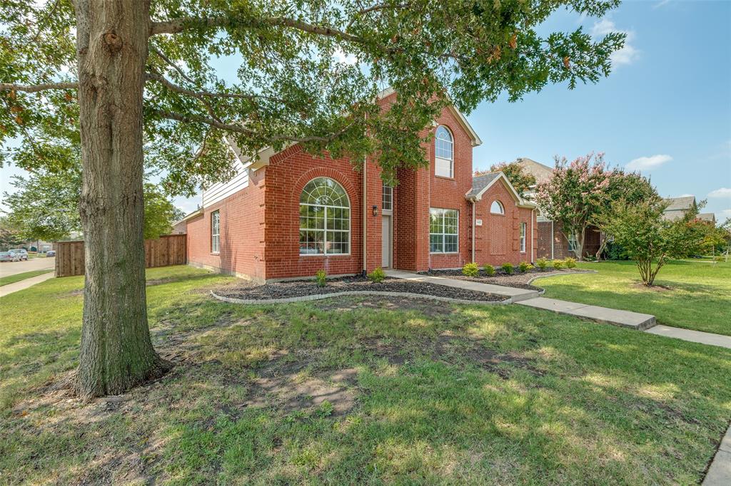 1432 Stillforest Drive