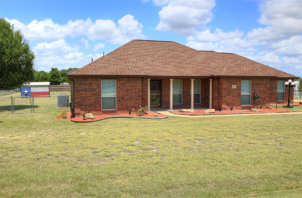 8651 Mattie Lane