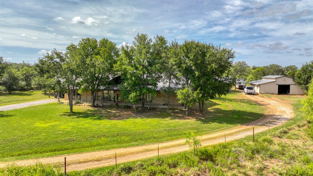5288 Bennett Road