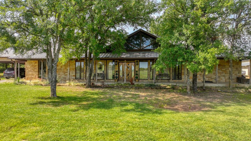 5288 Bennett Road