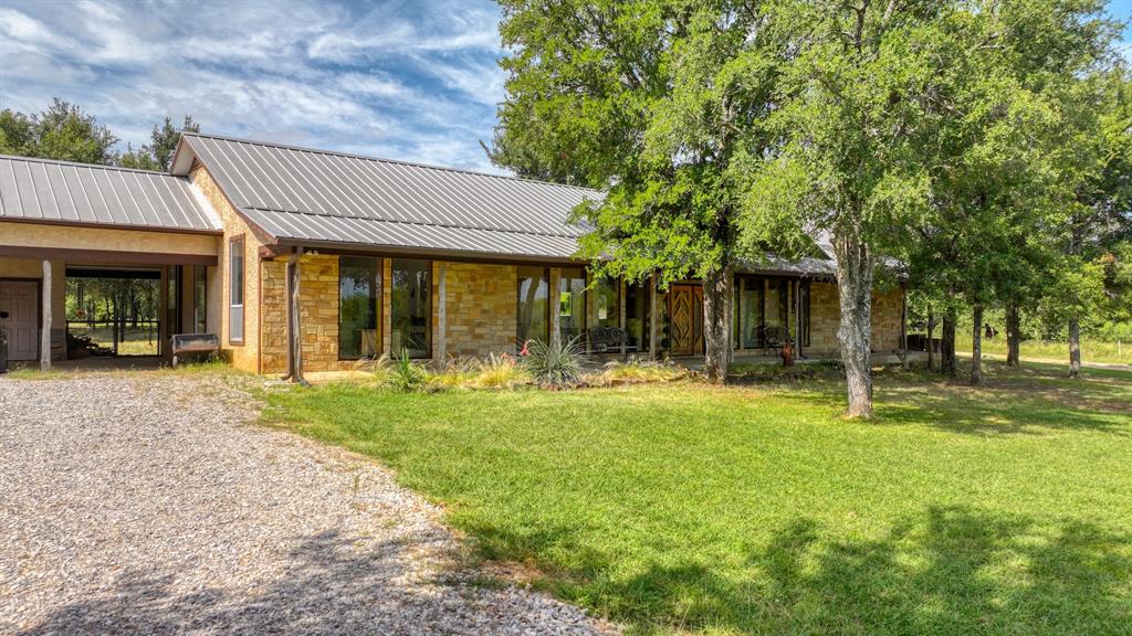 5288 Bennett Road