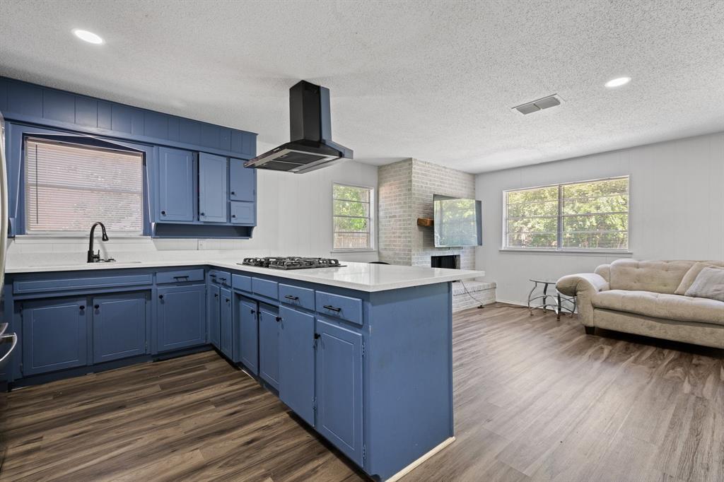 Meadowview Park Add - Residential