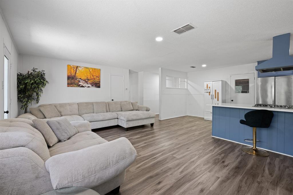 Meadowview Park Add - Residential