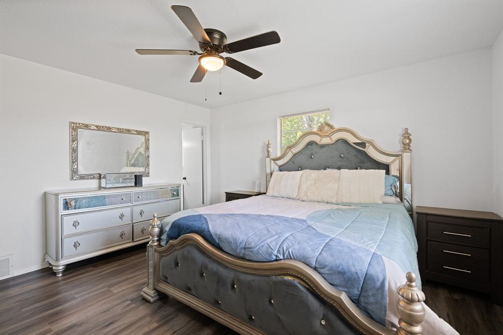 Meadowview Park Add - Residential