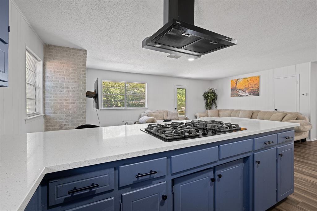 Meadowview Park Add - Residential