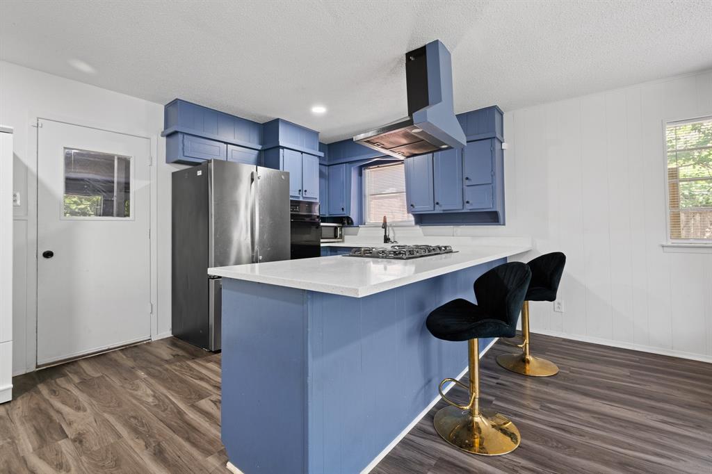 Meadowview Park Add - Residential