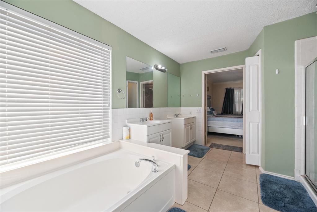 Village At Palos Verdes The - Residential