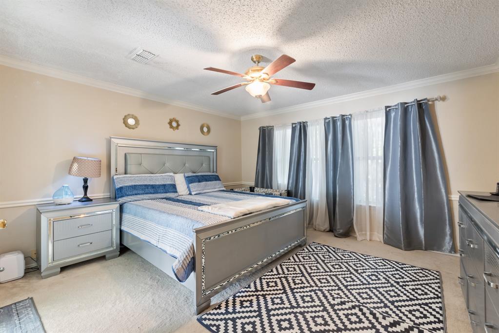 Village At Palos Verdes The - Residential