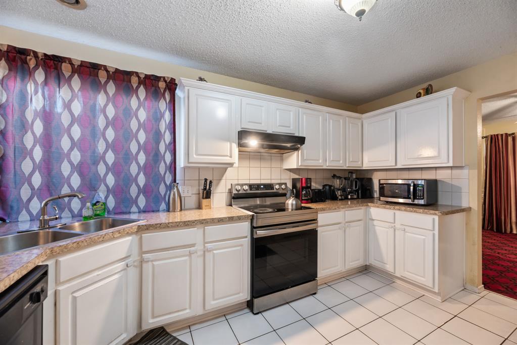 Village At Palos Verdes The - Residential