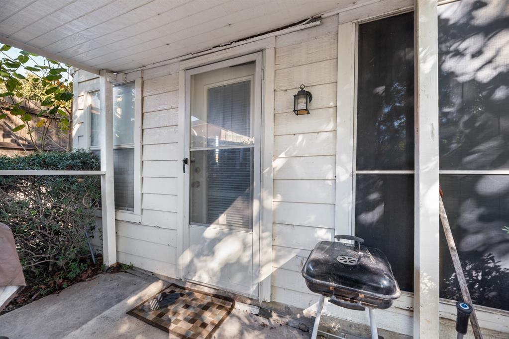 Village At Palos Verdes The - Residential