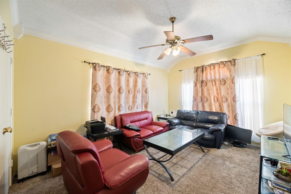 Village At Palos Verdes The - Residential