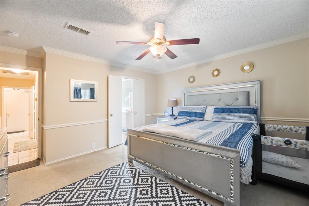 Village At Palos Verdes The - Residential