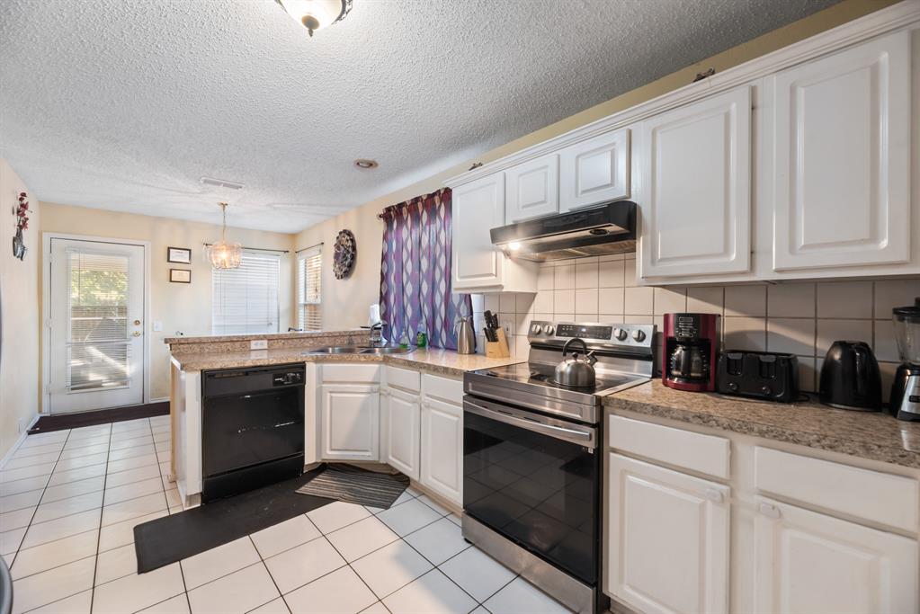 Village At Palos Verdes The - Residential