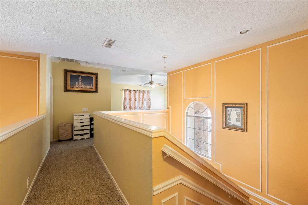 Village At Palos Verdes The - Residential