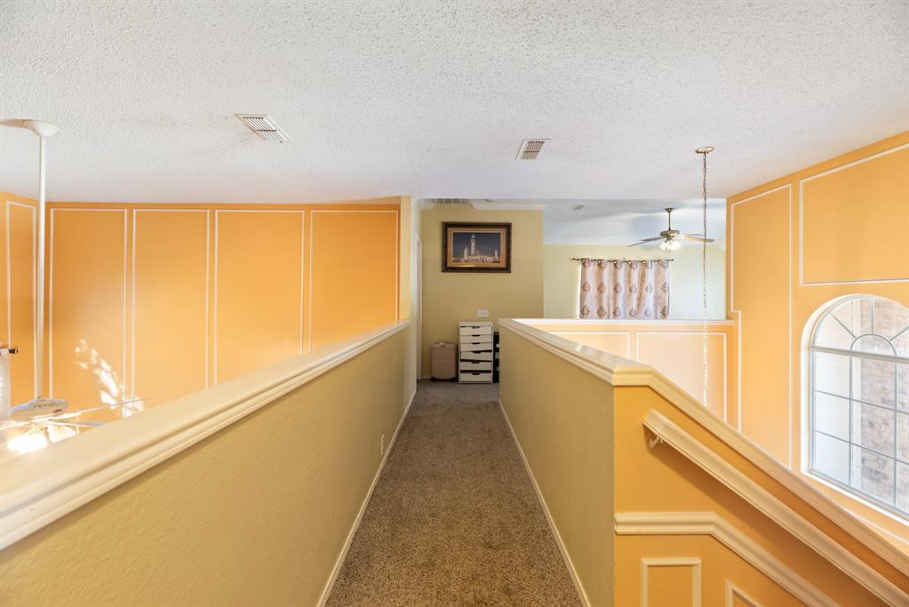 Village At Palos Verdes The - Residential