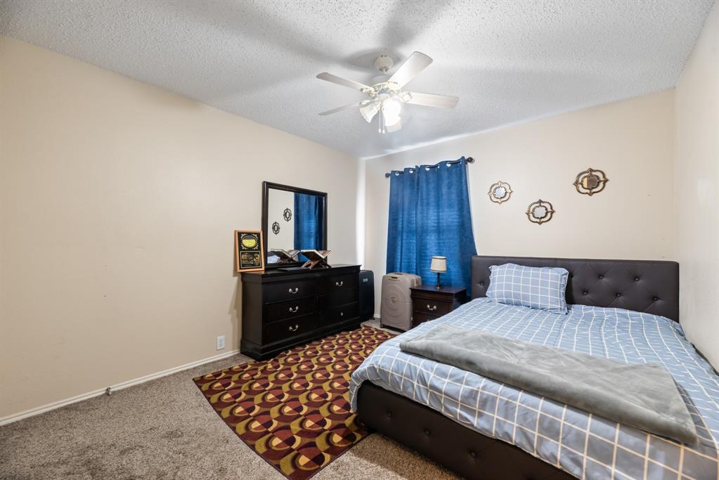 Village At Palos Verdes The - Residential