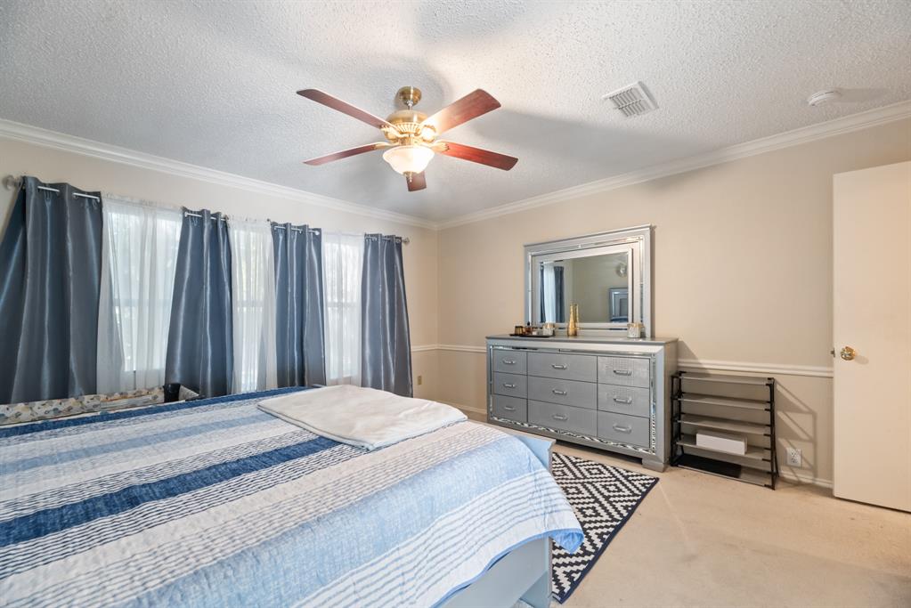 Village At Palos Verdes The - Residential