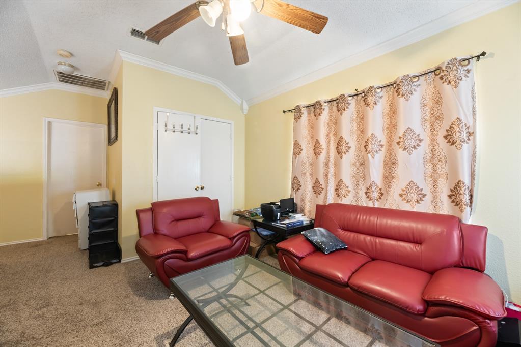 Village At Palos Verdes The - Residential