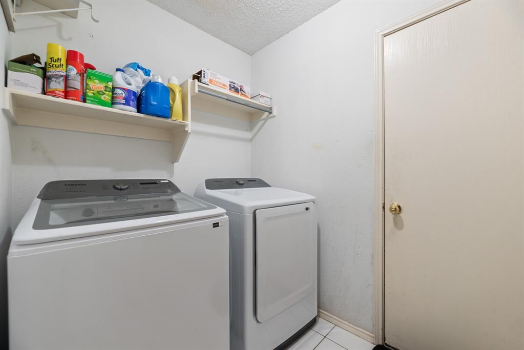 Village At Palos Verdes The - Residential