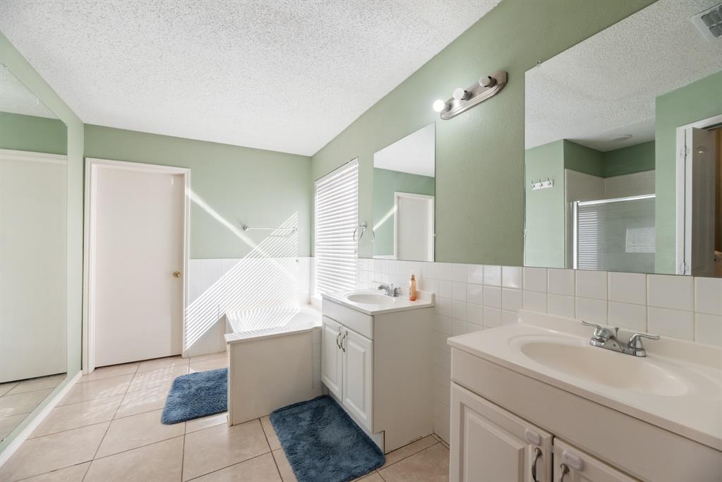 Village At Palos Verdes The - Residential