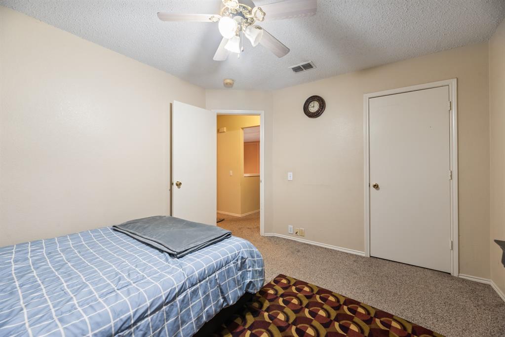 Village At Palos Verdes The - Residential