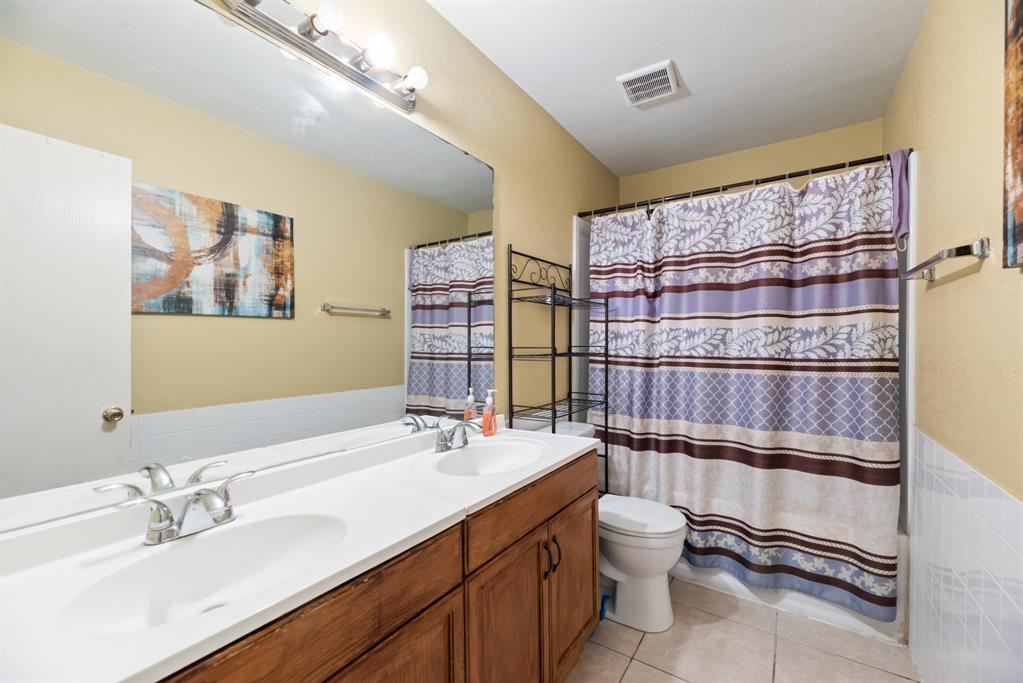 Village At Palos Verdes The - Residential