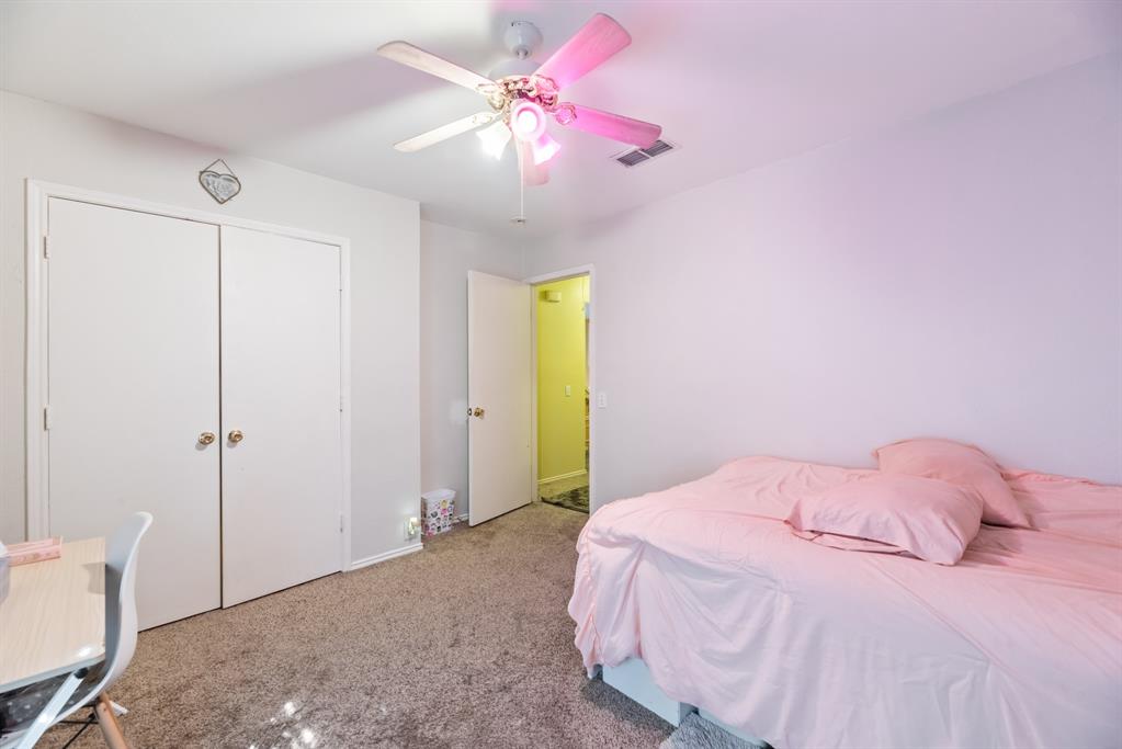 Village At Palos Verdes The - Residential