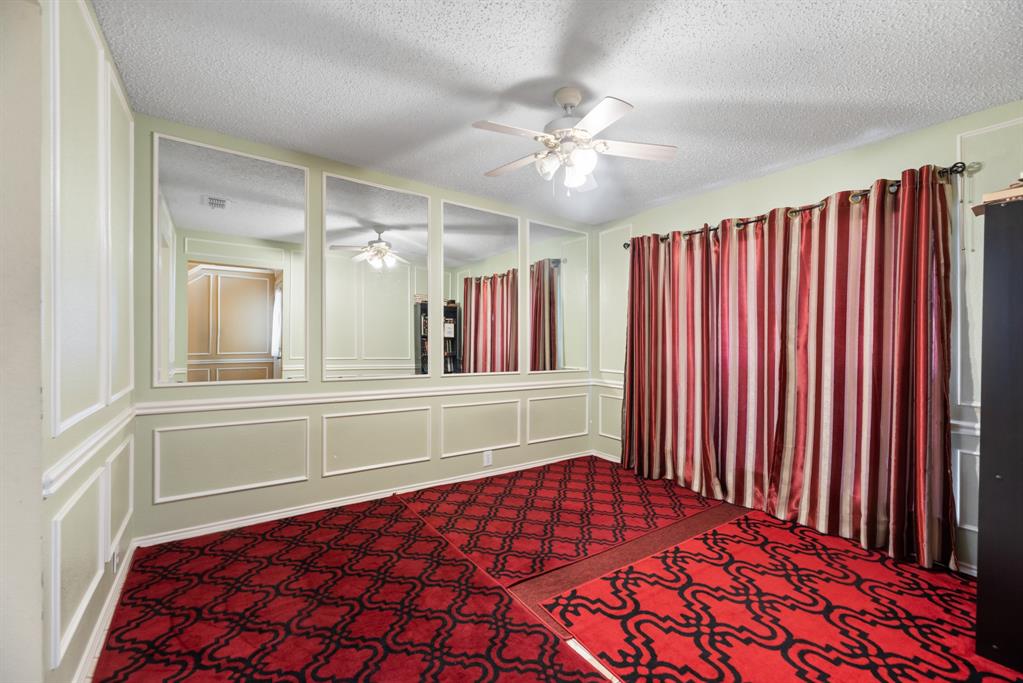 Village At Palos Verdes The - Residential