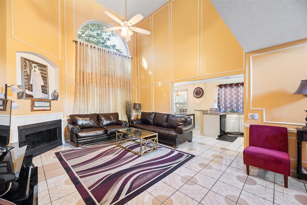 5306 Rio Altos Drive