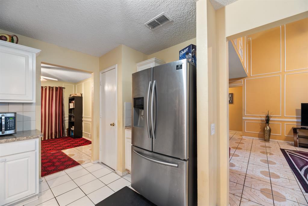 Village At Palos Verdes The - Residential