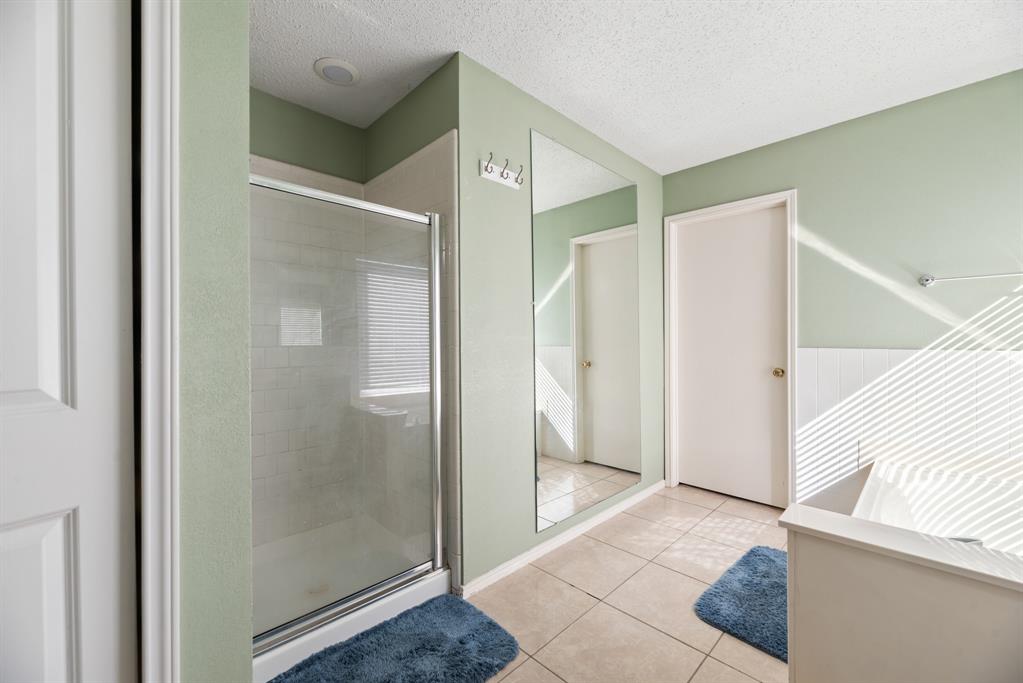 Village At Palos Verdes The - Residential