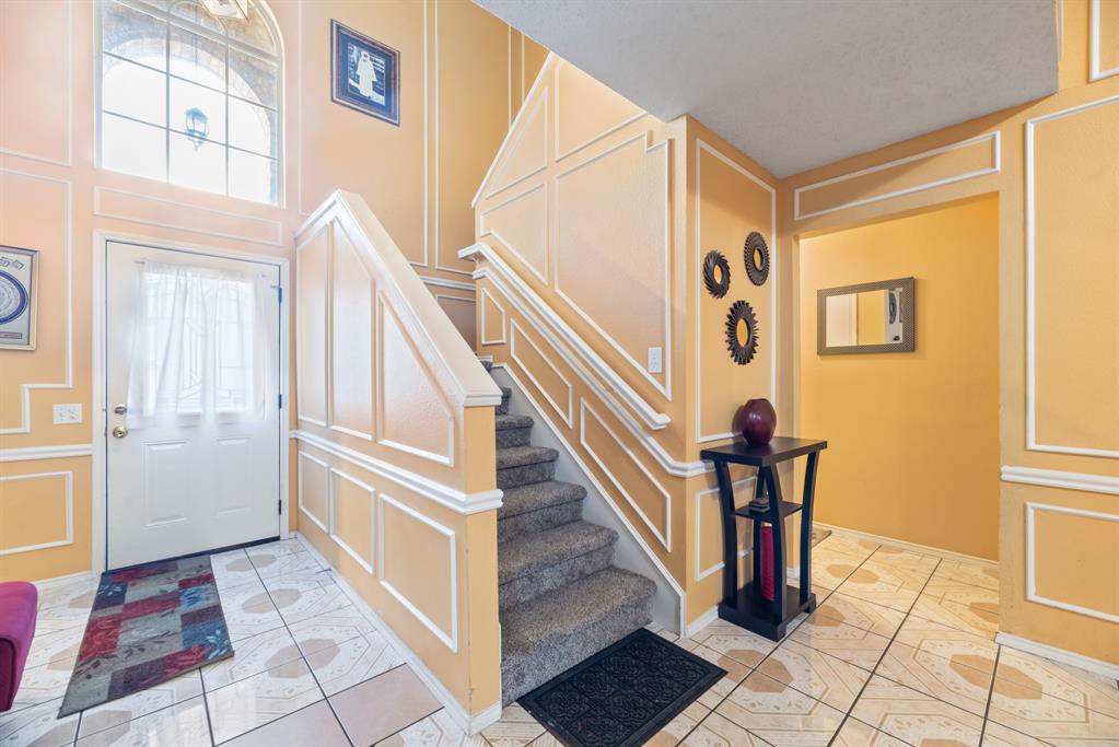 5306 Rio Altos Drive