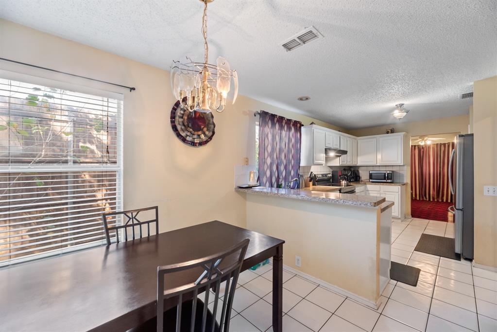 Village At Palos Verdes The - Residential