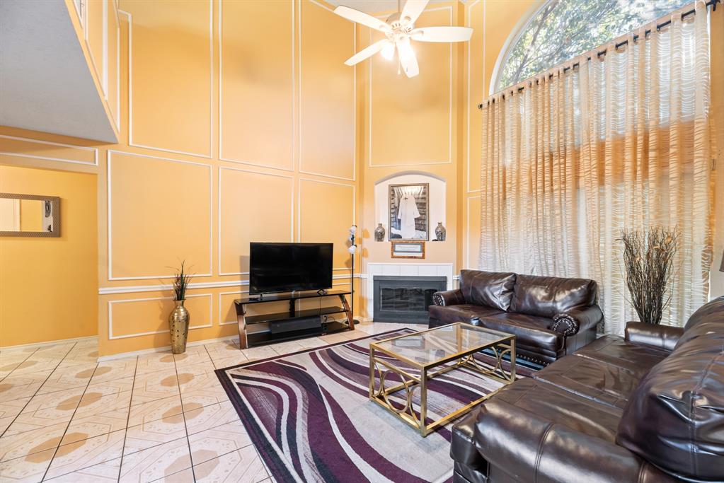 5306 Rio Altos Drive