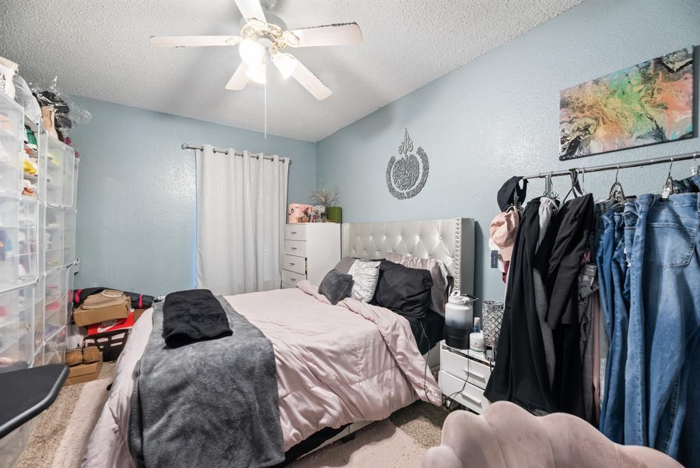 Village At Palos Verdes The - Residential