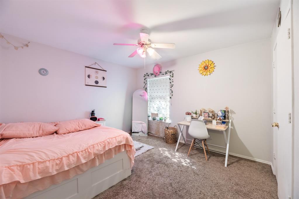 Village At Palos Verdes The - Residential