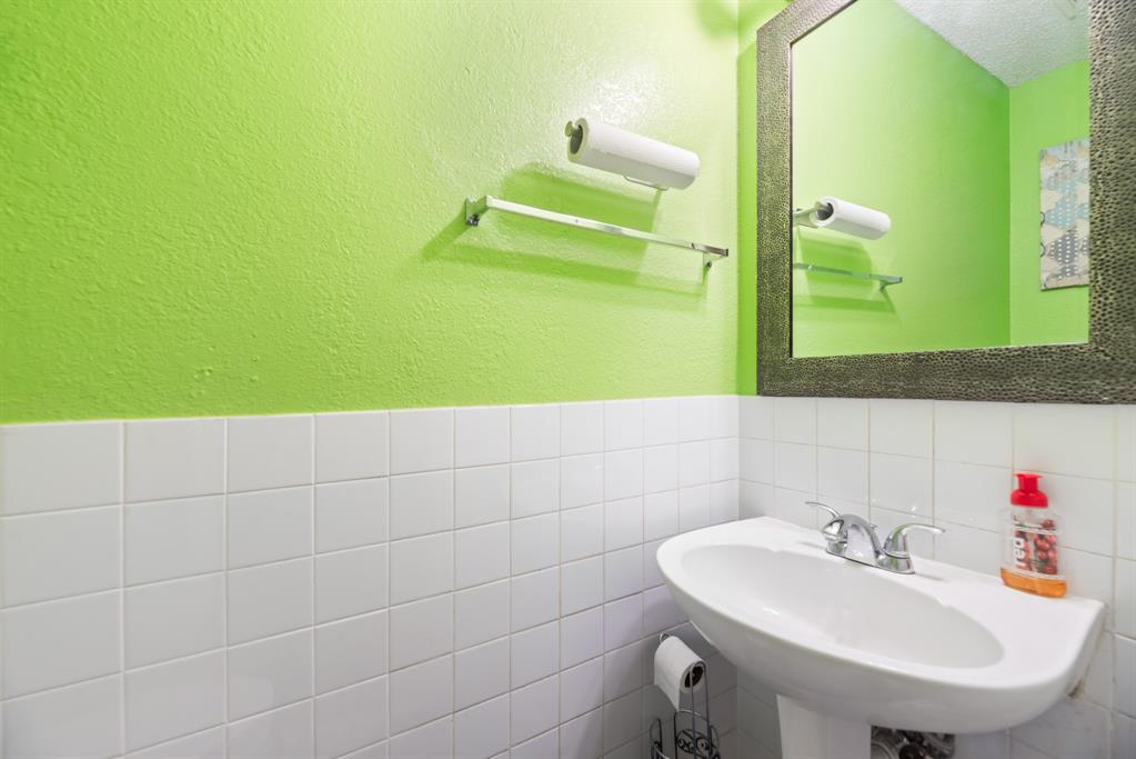 Village At Palos Verdes The - Residential