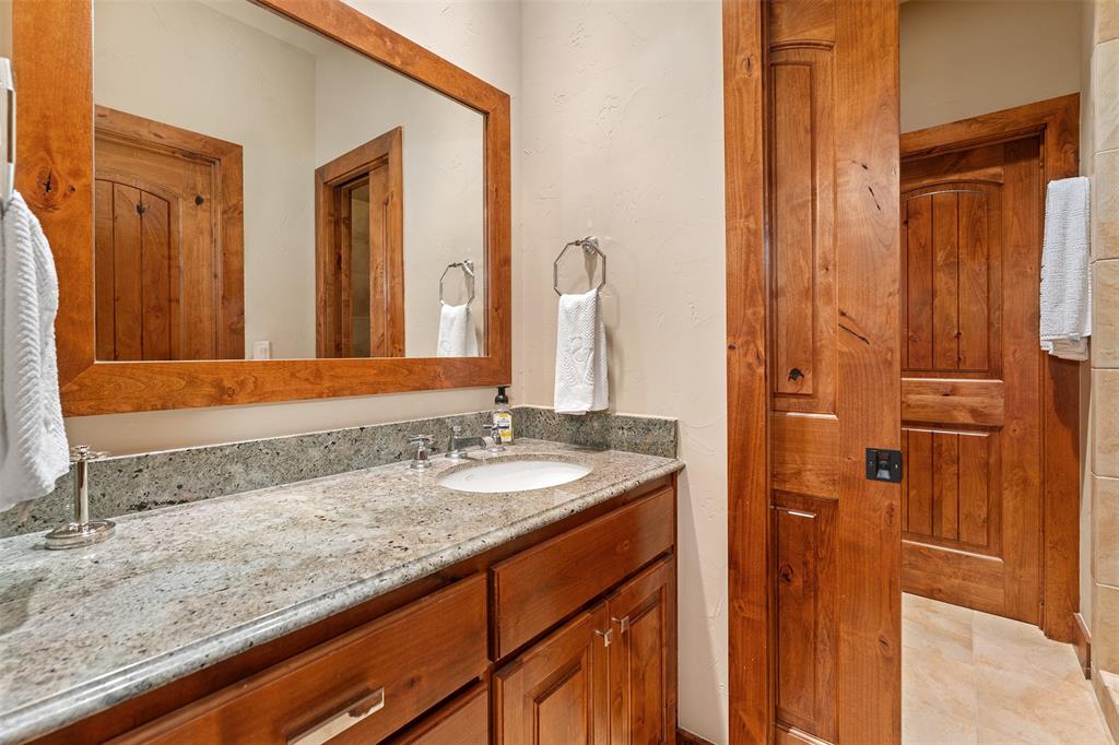 D Cherry Sur - Residential