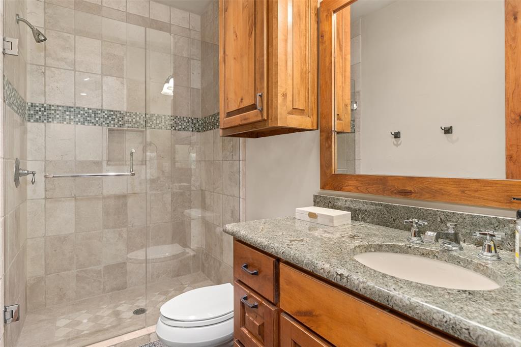 D Cherry Sur - Residential