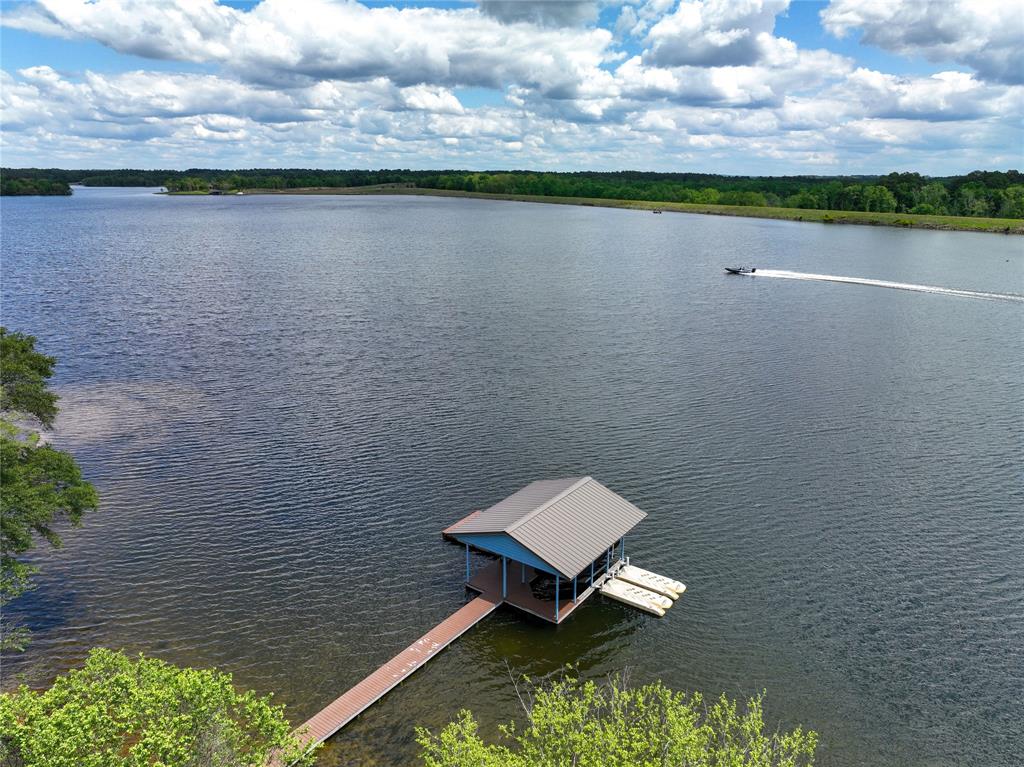 D Cherry Sur - Residential