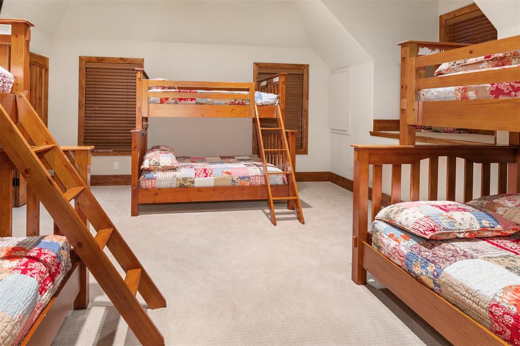 D Cherry Sur - Residential