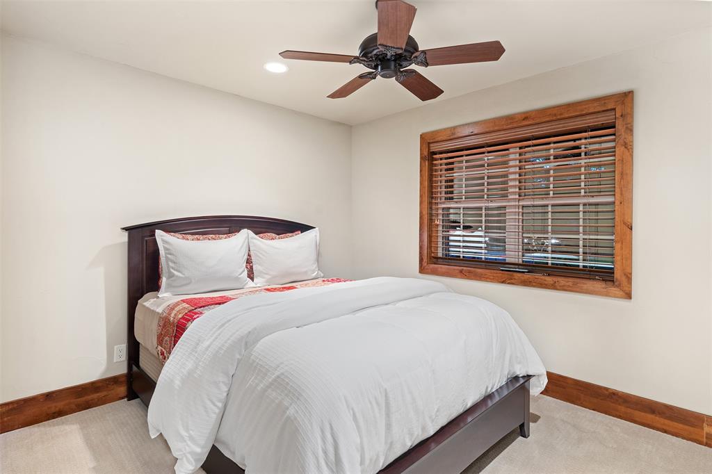 D Cherry Sur - Residential