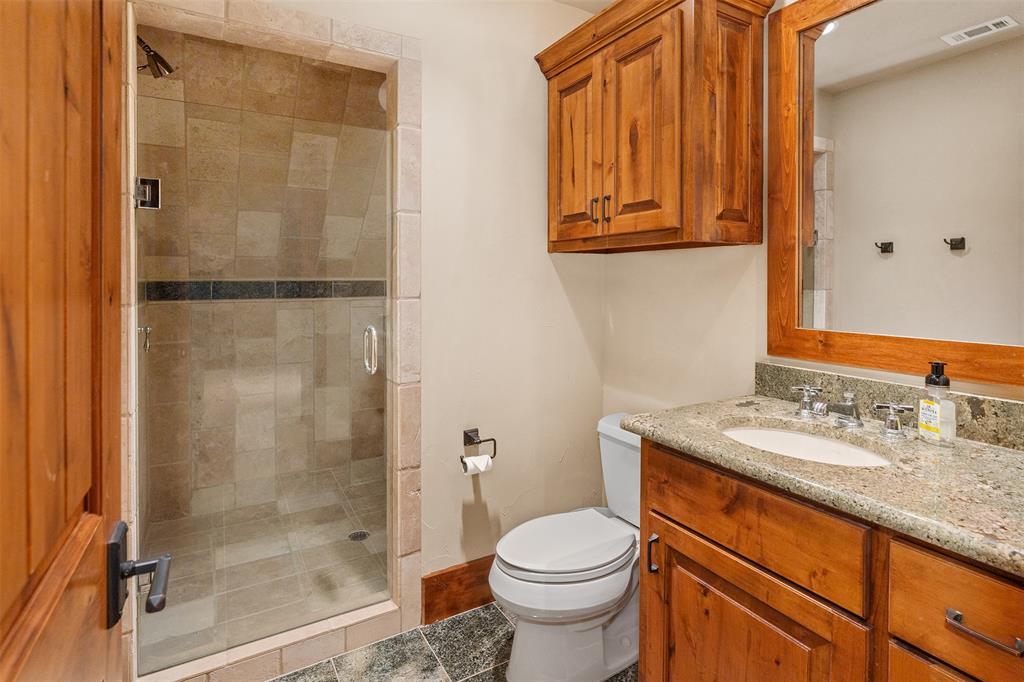 D Cherry Sur - Residential