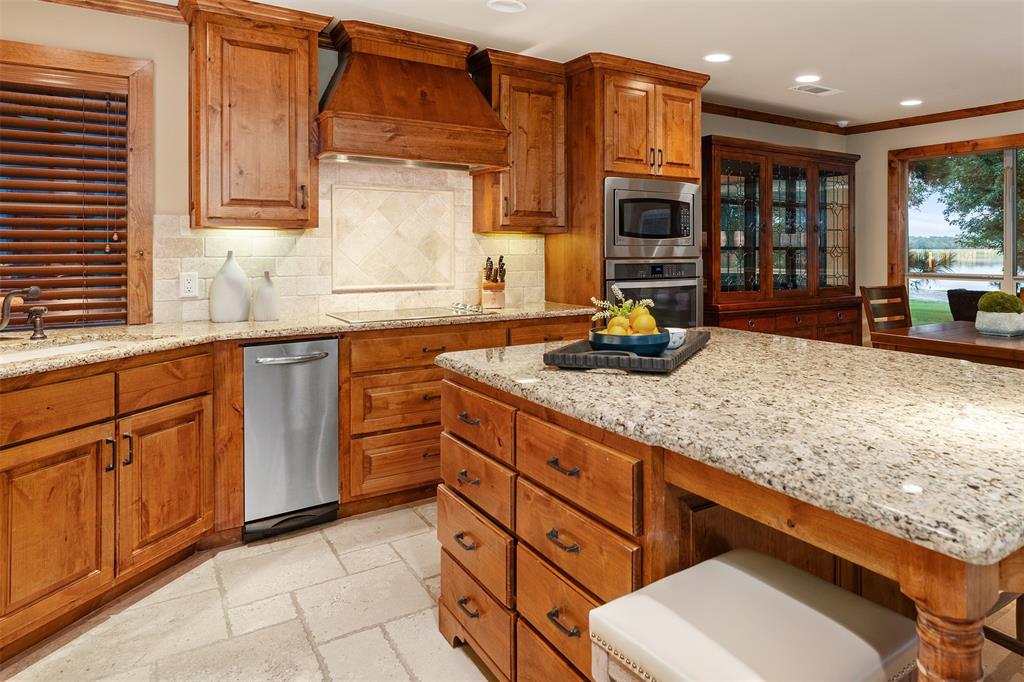 D Cherry Sur - Residential