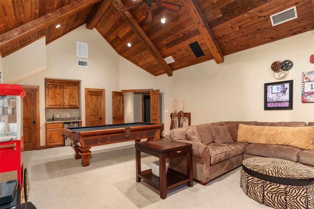 D Cherry Sur - Residential