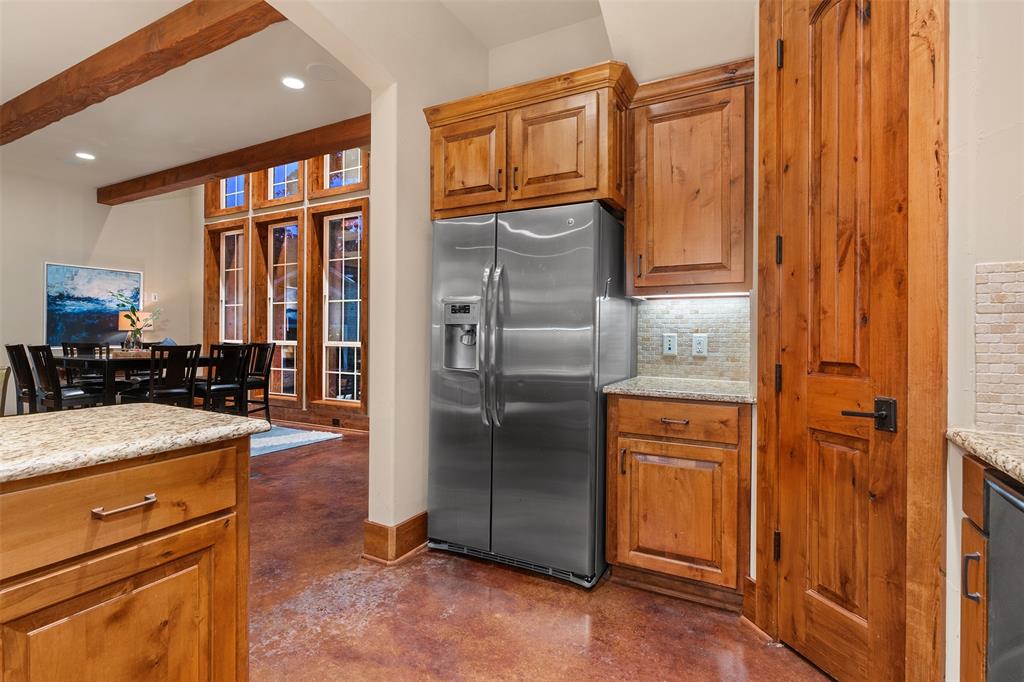 D Cherry Sur - Residential