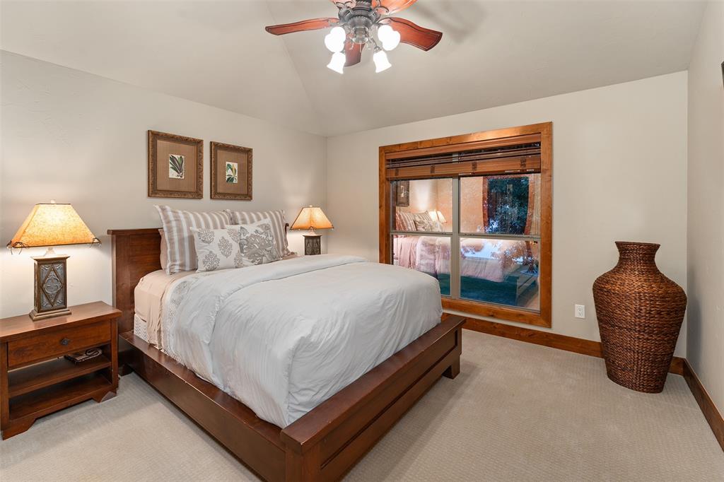 D Cherry Sur - Residential